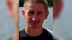 Пропавшего три недели назад в Тверской области Александра Голубкова нашли мертвым