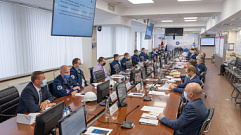 Калининская АЭС станет пилотной площадкой по освоению современных подходов к реализации программы «Нулевой травматизм»