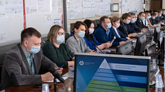 На Калининской АЭС успешно завершена проверка выполнения программ обеспечения качества