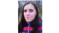В Тверской области пропала 37-летняя женщина