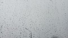 После выходных в Тверскую область нагрянут дожди