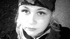 В Тверской области в аварии погибла волонтер ВПСО «Сова» Анна Смирнова