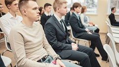 Социальные и молодые предприниматели Тверской области могут получить гранты на ведение бизнеса