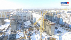 Ипотека растет, квартиры дорожают: что делать жителям Тверской области при покупке жилья 
