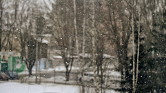 МЧС предупредили об ухудшении погодных условий в выходные в Тверской области 