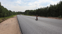В Тверской области отремонтируют 33 км туристического маршрута «Пушкинское кольцо Верхневолжья»