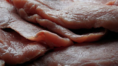 В продукции из мяса цыплят-бройлеров в Удомле обнаружены листерии