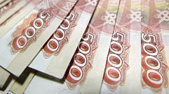 В Твери управляющие компании оштрафовали на 7,5 млн рублей из-за уборки снега