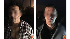 Двое наркозакладчиков предстанут перед судом в Тверской области