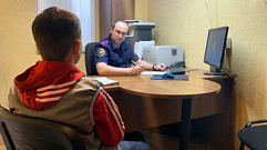 В Тверской области спустя пять дней нашли 11-летнего Николая Богданова
