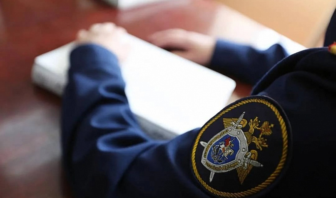 В Тверской области раскрыли преступление 7-летней давности