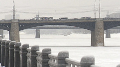 Тверская область может стать участником федерального проекта по ремонту мостов и путепроводов