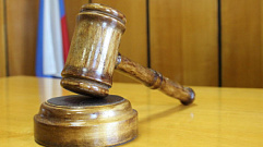 Суд ужесточил наказание двум наркосбытчикам из Тверской области 