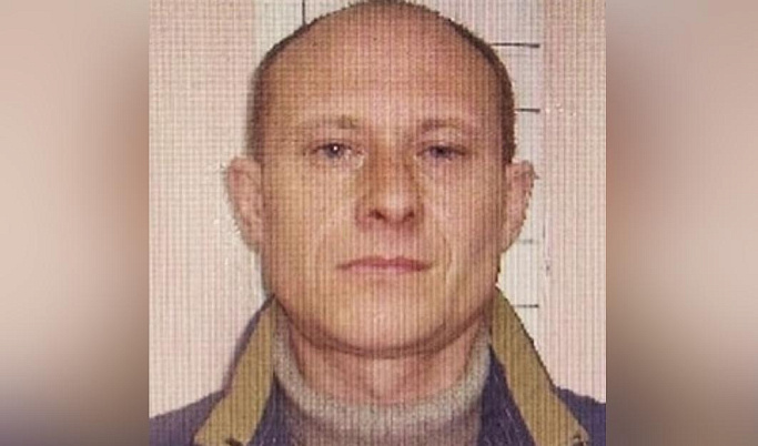 «Сова» сообщила о найденном мужчине из Тверской области