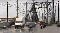 В Тверской области водителям рекомендовали перейти на зимнюю резину