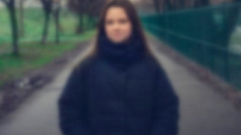 В Тверской области ищут 15-летнюю девочку