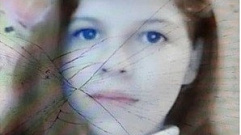Пропавшую 15-летнюю девушку ищут в Бежецке