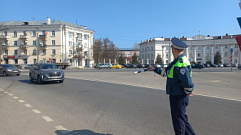 В Тверской области за три месяца остановили более тысячи пьяных водителей