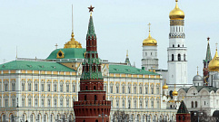 Игорь Руденя участвует в обсуждении транспортной стратегии страны на заседании Госсовета РФ