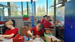 Работодатели Тверской области получат 81 млн рублей компенсации за трудоустройство подростков