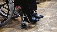 Бастрыкин поручил проверить нарушение прав инвалида-колясочника в Тверской области