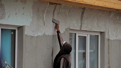 Организация в Ржеве игнорирует решение суда о ремонте дома