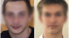 В Тверской области нашли двух пропавших подростков