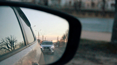 За минувшие выходные в Тверской области поймали 57 нетрезвых водителей