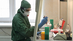 В Тверской области ещё 27 человек заразились коронавирусом