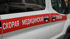 4 жителя Тверской области из-за коронавируса оказались в больнице