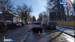 Происшествия в Тверской области сегодня | 11 февраля | Видео