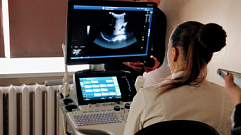 В больницы Тверской области закупят высокотехнологичное диагностическое и хирургическое медоборудование