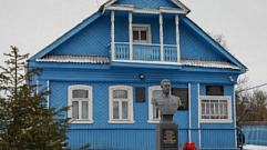 Свыше 1000 ржевских школьников посетят уроки мужества в музее «Ставка Сталина»