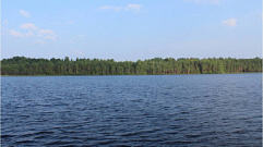 В Тверской области утверждены границы 6 особо охраняемых природных территорий