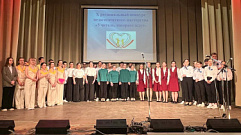 В Тверской области назвали победителей регионального конкурса педагогического мастерства среди студентов колледжей
