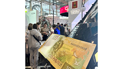 День финансовой грамотности Тверской области прошел на Международной выставке-форуме «Россия»