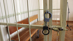 В Тверской области прокуратура требует пожизненного срока для убийцы девушки
