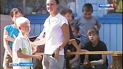 В Тверской области на летний отдых детей выделят более 97 млн рублей