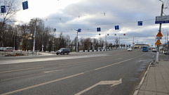 Официально завершена ремонтная кампания тверских дорог в 2020 году
