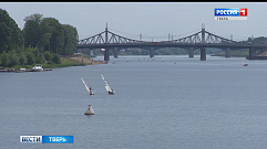 В Тверской области продолжает расти число погибших на воде