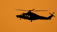 Уроженец Твери сбивал российские вертолеты на Украине