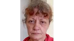 В Тверской области четвертую неделю ищут пропавшую Елену Билиенко