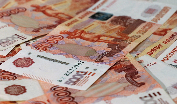 С 1 октября вырастут зарплаты у некоторых бюджетников Тверской области