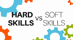 В Тверском госуниверситете пройдет II Студенческий Форум «PRO УСПЕХ: Hard skills vs Soft skills»