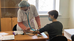 Жителям Тверской области рассказали, что делать, если в семье кто-то заболел коронавирусом