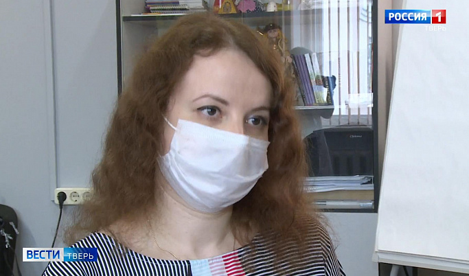 Жителям Тверской области назвали неожиданное последствие коронавируса