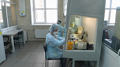 Антирекорд побит: 271 житель Тверской области за сутки заразился коронавирусом