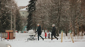 В Тверской области проиндексируют более 40 выплат с 1 февраля