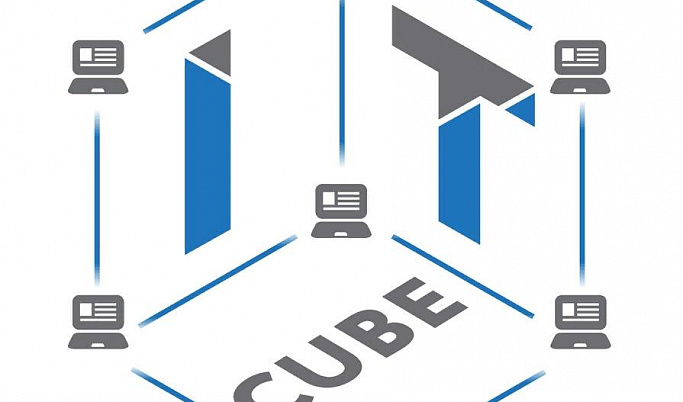 В Центре цифрового образования «IT-куб» обучились 400 школьников Тверской области