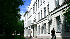 В Тверском государственном университете откроют бесплатные курсы для людей «серебряного» возраста